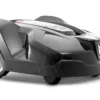 Husqvarna 440 Automower <4000m² -Aanbiedingen Landschap Tuin Winkel 967673312 1 Husqvarna20Automower2044020gazon204000m