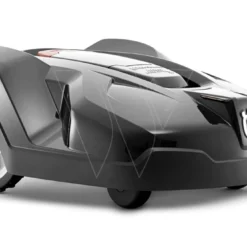 Husqvarna 440 Automower <4000m²