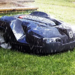 Husqvarna 440 Automower <4000m² -Aanbiedingen Landschap Tuin Winkel 967673312 6 Husqvarna20Automower2044020gazon204000m.jpg