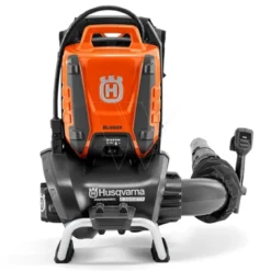 Husqvarna 550ibtx Accu Rug Bladblazer -Aanbiedingen Landschap Tuin Winkel 967681103 4 HUSQVARNA20550IBTX20ACCU20RUG20BLADBLAZER