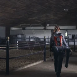 Husqvarna 340ibt Accu Rug Bladblazer 13 Husqvarna 340ibt Accu Rug Bladblazer -Aanbiedingen Landschap Tuin Winkel 967796203 6 HUSQVARNA20340IBT20ACCU20RUG20BLADBLAZER