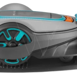 Gardena Sileno Life 750 Robotmaaier -Aanbiedingen Landschap Tuin Winkel 967845306 3 GARDENA20SILENO20LIFE2075020ROBOTMAAIER