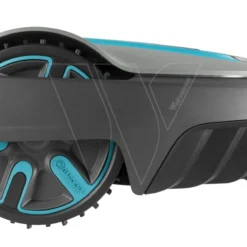 Gardena Sileno Life 750 Robotmaaier -Aanbiedingen Landschap Tuin Winkel 967845306 4 GARDENA20SILENO20LIFE2075020ROBOTMAAIER