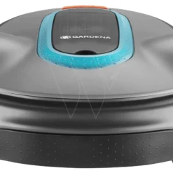 Gardena Sileno Life 750 Robotmaaier -Aanbiedingen Landschap Tuin Winkel 967845306 5 GARDENA20SILENO20LIFE2075020ROBOTMAAIER