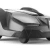 Husqvarna 430x Automower <3200m² -Aanbiedingen Landschap Tuin Winkel 967852812 1 Husqvarna20430x20Automower202018