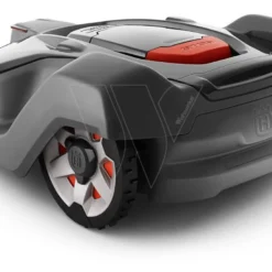 Husqvarna 450x Automower <5000m² -Aanbiedingen Landschap Tuin Winkel 967853012 12 Husqvarna20450x20Automower