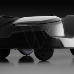 Husqvarna 450x Automower <5000m² -Aanbiedingen Landschap Tuin Winkel 967853012 14 Husqvarna20450x20Automower