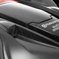 Husqvarna 450x Automower <5000m² -Aanbiedingen Landschap Tuin Winkel 967853012 15 Husqvarna20450x20Automower