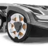 Husqvarna 435x Awd Automower <3500m² 2 Husqvarna 435x Awd Automower <3500m² -Aanbiedingen Landschap Tuin Winkel 967853312 11 Husqvarna20435X20AWD20Automower20tot20350020M2