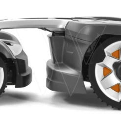 Husqvarna 435x Awd Automower <3500m² 21 Husqvarna 435x Awd Automower <3500m² -Aanbiedingen Landschap Tuin Winkel 967853312 12 Husqvarna20435X20AWD20Automower20tot20350020M2