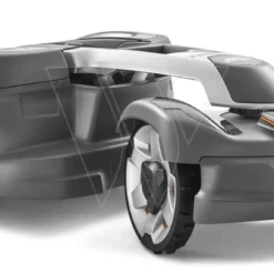 Husqvarna 435x Awd Automower <3500m² 22 Husqvarna 435x Awd Automower <3500m² -Aanbiedingen Landschap Tuin Winkel 967853312 13 Husqvarna20435X20AWD20Automower20tot20350020M2