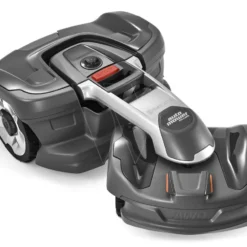 Husqvarna 435x Awd Automower <3500m² 23 Husqvarna 435x Awd Automower <3500m² -Aanbiedingen Landschap Tuin Winkel 967853312 14 Husqvarna20435X20AWD20Automower20tot20350020M2