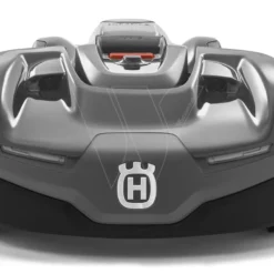 Husqvarna 435x Awd Automower <3500m² 24 Husqvarna 435x Awd Automower <3500m² -Aanbiedingen Landschap Tuin Winkel 967853312 15 Husqvarna20435X20AWD20Automower20tot20350020M2