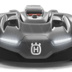 Husqvarna 435x Awd Automower <3500m² 25 Husqvarna 435x Awd Automower <3500m² -Aanbiedingen Landschap Tuin Winkel 967853312 16 Husqvarna20435X20AWD20Automower20tot20350020M2