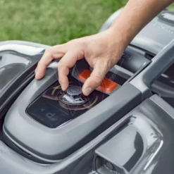 Husqvarna 435x Awd Automower <3500m² 28 Husqvarna 435x Awd Automower <3500m² -Aanbiedingen Landschap Tuin Winkel 967853312 19 Husqvarna20435X20AWD20Automower20tot20350020M2