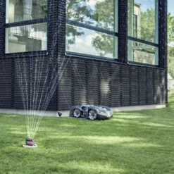 Husqvarna 435x Awd Automower <3500m² 30 Husqvarna 435x Awd Automower <3500m² -Aanbiedingen Landschap Tuin Winkel 967853312 21 Husqvarna20435X20AWD20Automower20tot20350020M2