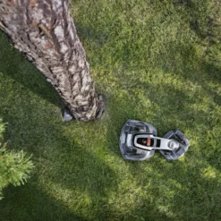 Husqvarna 435x Awd Automower <3500m² 34 Husqvarna 435x Awd Automower <3500m² -Aanbiedingen Landschap Tuin Winkel 967853312 25 Husqvarna20435X20AWD20Automower20tot20350020M2