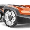 Husqvarna 535 Awd Automower <3500m² 1 Husqvarna 535 Awd Automower <3500m² -Aanbiedingen Landschap Tuin Winkel 967853412 11 HUSQVARNA2053520AWD20AUTOMOWER203500M