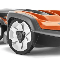 Husqvarna 535 Awd Automower <3500m²