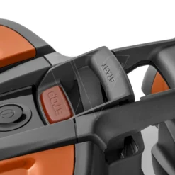 Husqvarna 535 Awd Automower <3500m² 19 Husqvarna 535 Awd Automower <3500m² -Aanbiedingen Landschap Tuin Winkel 967853412 16 HUSQVARNA2053520AWD20AUTOMOWER203500M