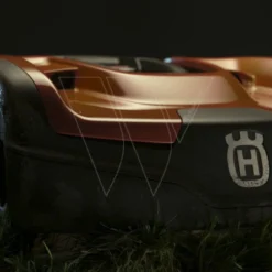 Husqvarna 535 Awd Automower <3500m² 23 Husqvarna 535 Awd Automower <3500m² -Aanbiedingen Landschap Tuin Winkel 967853412 20 HUSQVARNA2053520AWD20AUTOMOWER203500M