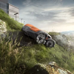 Husqvarna 535 Awd Automower <3500m² 24 Husqvarna 535 Awd Automower <3500m² -Aanbiedingen Landschap Tuin Winkel 967853412 21 HUSQVARNA2053520AWD20AUTOMOWER203500M