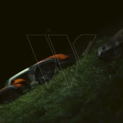 Husqvarna 535 Awd Automower <3500m² 25 Husqvarna 535 Awd Automower <3500m² -Aanbiedingen Landschap Tuin Winkel 967853412 22 HUSQVARNA2053520AWD20AUTOMOWER203500M