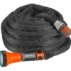Gardena Textile Hose Liano 10 M Set -Aanbiedingen Landschap Tuin Winkel 96790901 1 GARDENA20TEXTILE20HOSE20LIANO201020M20SET