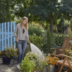 Gardena Textile Hose Liano 10 M Set -Aanbiedingen Landschap Tuin Winkel 96790901 3 GARDENA20TEXTILE20HOSE20LIANO201020M20SET