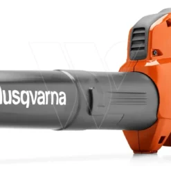 Husqvarna 525ib Ii Bladblazer Excl. Accu