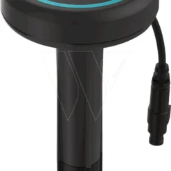 Gardena Bodemvochtigheidssensor 1867-20