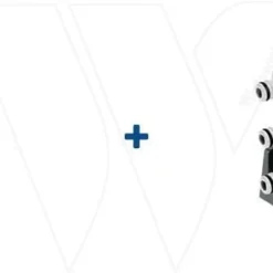 Gardena 6-weg Verdeler + Master Computer