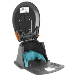 Gardena Garage Voor Sileno City/life -Aanbiedingen Landschap Tuin Winkel 967933201 3 Gardena20Robot20huis