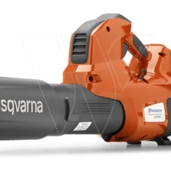 Husqvarna 530ibx Backpack Bladblazer