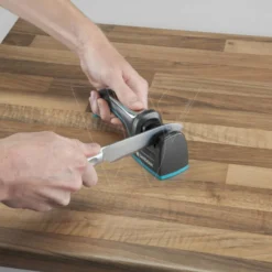 Gardena Bijlen & Messenslijper Ergotec -Aanbiedingen Landschap Tuin Winkel 967957001 4 GARDENA20BIJLEN2020MESSENSLIJPER20ERGOTEC