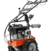 Husqvarna Cl400 Kabelleger -Aanbiedingen Landschap Tuin Winkel 967963503 1 HUSQVARNA20CL40020KABELLEGER