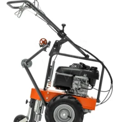 Husqvarna Cl400 Kabelleger -Aanbiedingen Landschap Tuin Winkel 967963503 3 HUSQVARNA20CL40020KABELLEGER
