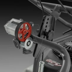 Husqvarna Cl400 Kabelleger -Aanbiedingen Landschap Tuin Winkel 967963503 4 HUSQVARNA20CL40020KABELLEGER