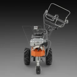 Husqvarna Cl400 Kabelleger -Aanbiedingen Landschap Tuin Winkel 967963503 6 HUSQVARNA20CL40020KABELLEGER
