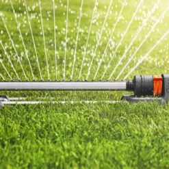 Gardena Aqua L Zwenksproeier Tot 280 M² 8 Gardena Aqua L Zwenksproeier Tot 280 M² -Aanbiedingen Landschap Tuin Winkel 96796401 3 GARDENA20AQUA20L20ZWENKSPROEIER20TOT2028020MC2B2