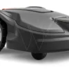 Husqvarna 305 Automower <600m² 2023model -Aanbiedingen Landschap Tuin Winkel 967974012 1 HUSQVARNA2030520AUTOMOWER20202020MODEL20600M2