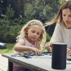 Husqvarna 305 Automower <600m² 2023model 14 Husqvarna 305 Automower <600m² 2023model -Aanbiedingen Landschap Tuin Winkel 967974012 6 HUSQVARNA2030520AUTOMOWER20202020MODEL20600M2