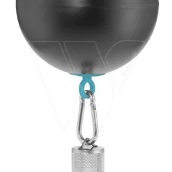 Gardena Drijvend Aanzuigfilter