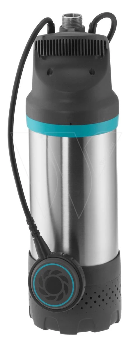 Gardena Dompel-drukopvoerpomp 5600/4 4 Gardena Dompel-drukopvoerpomp 5600/4 - Afbeelding 2