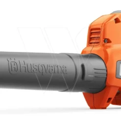 Husqvarna 120ib Accu Bladblazer Ex. Accu