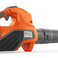 Husqvarna 120ib Accu Bladblazer Actie! -Aanbiedingen Landschap Tuin Winkel 967976102 3 HUSQVARNA20120IB20ACCU20BLADBLAZER20INCL20BLI2020QC80