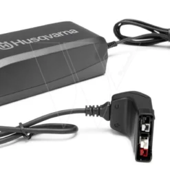 Husqvarna 120ib Accu Bladblazer Actie! -Aanbiedingen Landschap Tuin Winkel 967976102 4 HUSQVARNA20120IB20ACCU20BLADBLAZER20INCL20BLI2020QC80