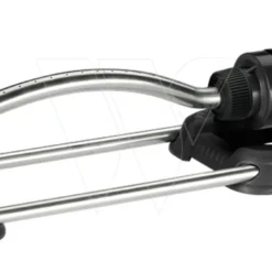 Gardena Aqua S Zwenksproeier Tot 220m²