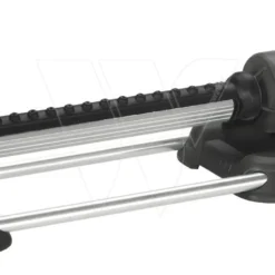 Gardena Aqua M Zwenksproeier Tot 250m²