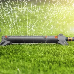 Gardena Aquazoom M Zwenksproeier 8 Gardena Aquazoom M Zwenksproeier -Aanbiedingen Landschap Tuin Winkel 967976701 3 GARDENA20AQUAZOOM20M20ZWENKSPROEIER